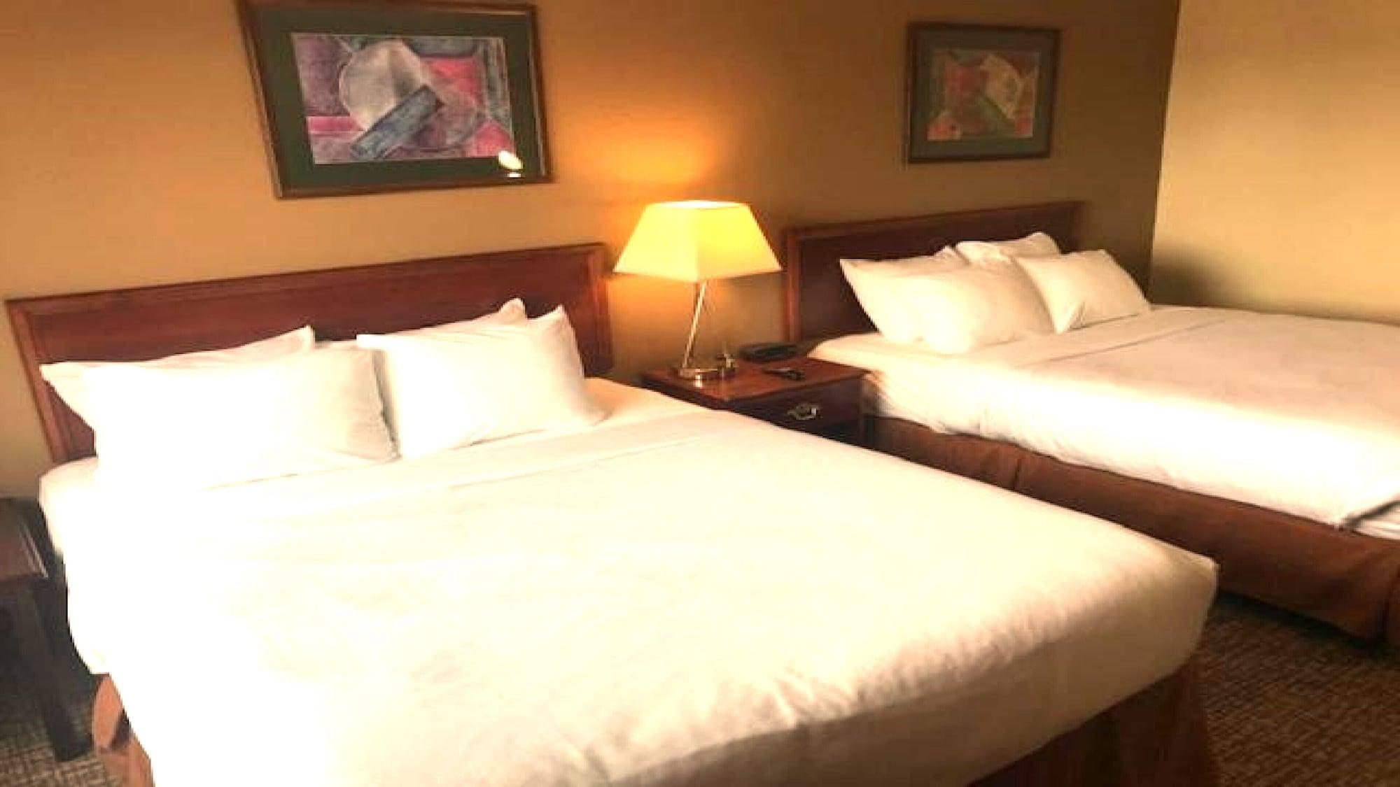 Comfort Inn & Suites At I-74 And 155 Morton Extérieur photo