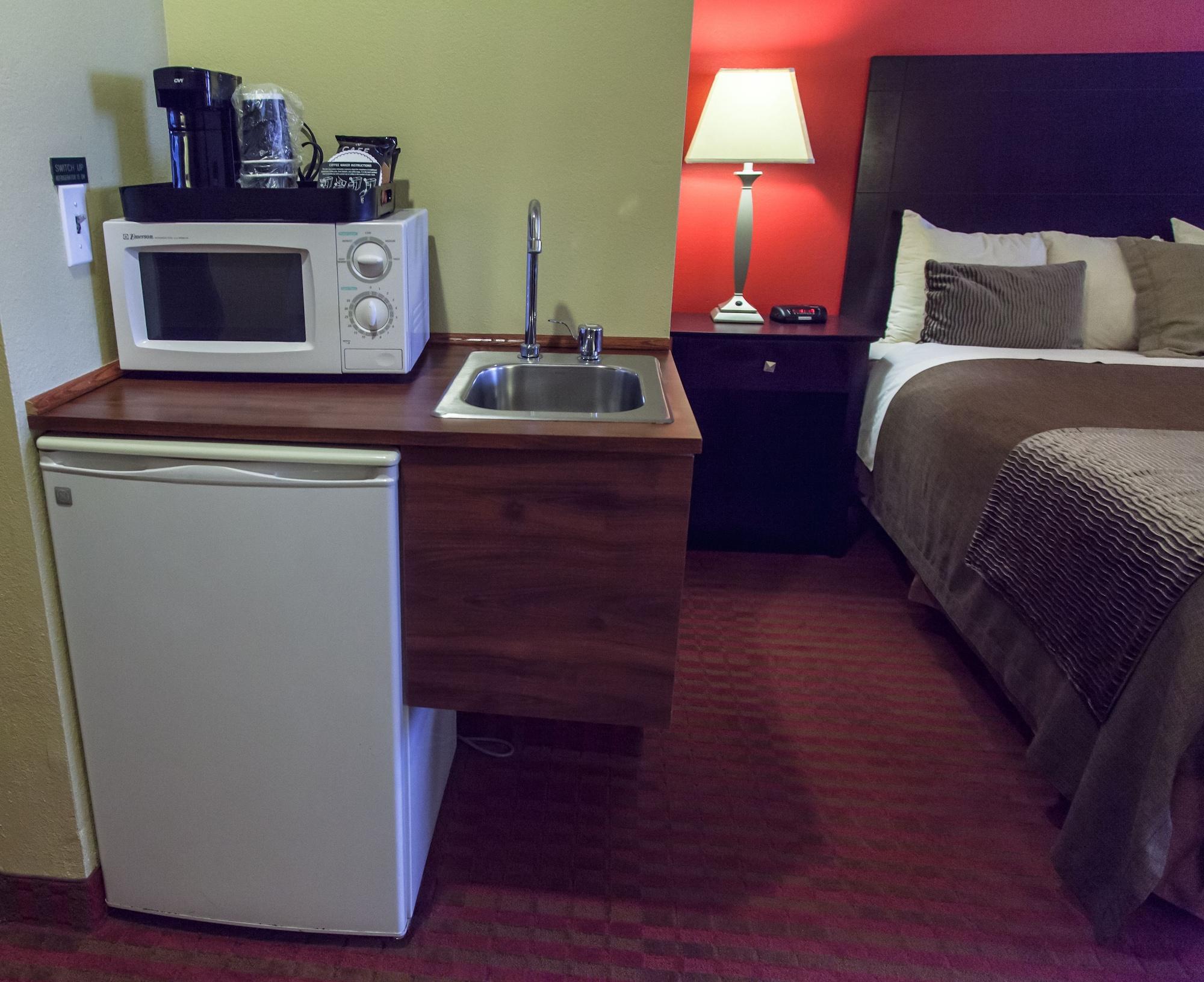 Comfort Inn & Suites At I-74 And 155 Morton Extérieur photo