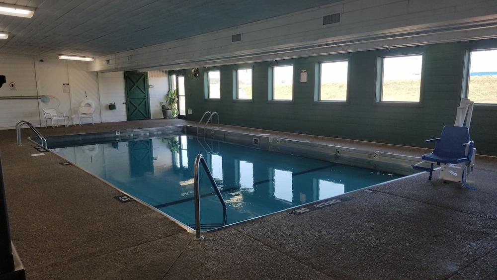 Comfort Inn & Suites At I-74 And 155 Morton Extérieur photo