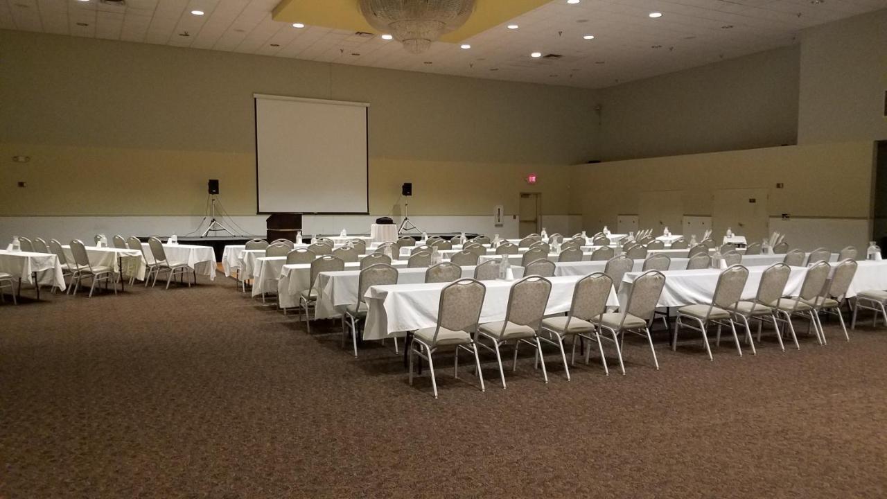Comfort Inn & Suites At I-74 And 155 Morton Extérieur photo