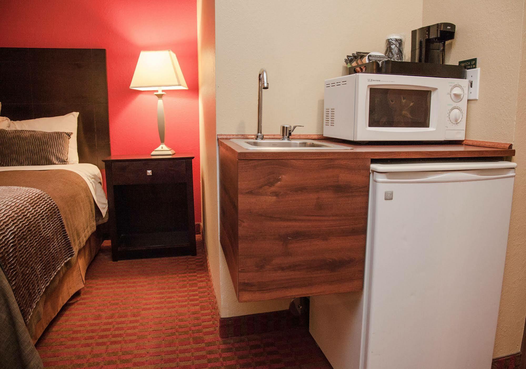 Comfort Inn & Suites At I-74 And 155 Morton Extérieur photo