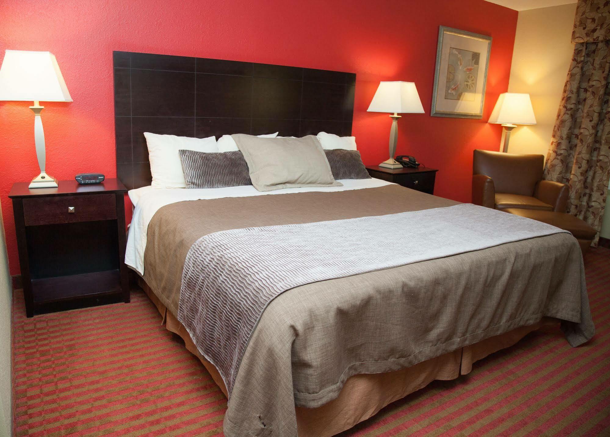 Comfort Inn & Suites At I-74 And 155 Morton Extérieur photo