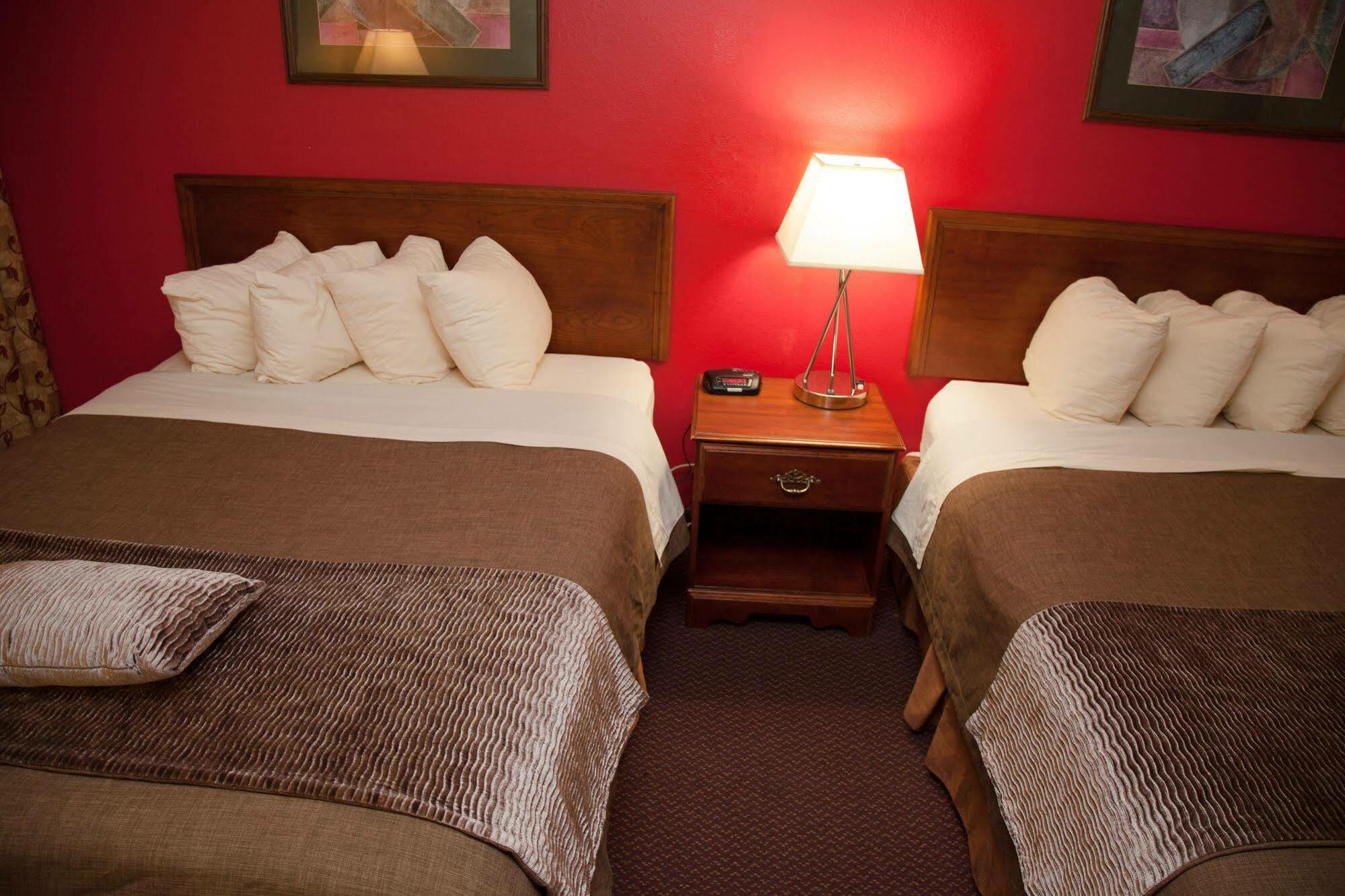 Comfort Inn & Suites At I-74 And 155 Morton Extérieur photo